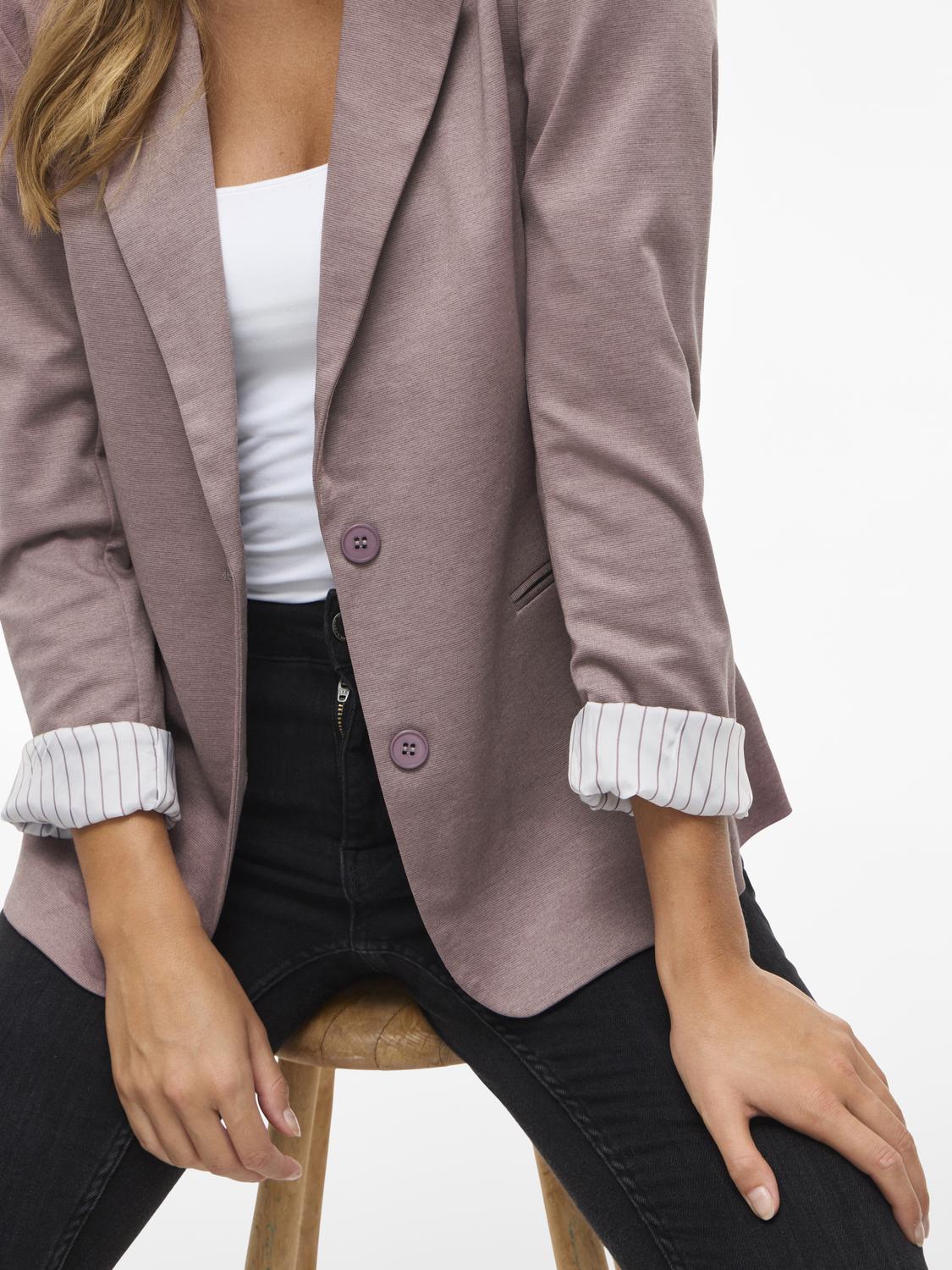 model_shot-detail